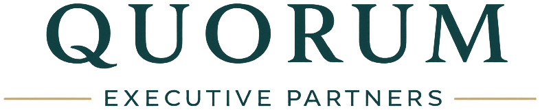 Quorum Executive Partners