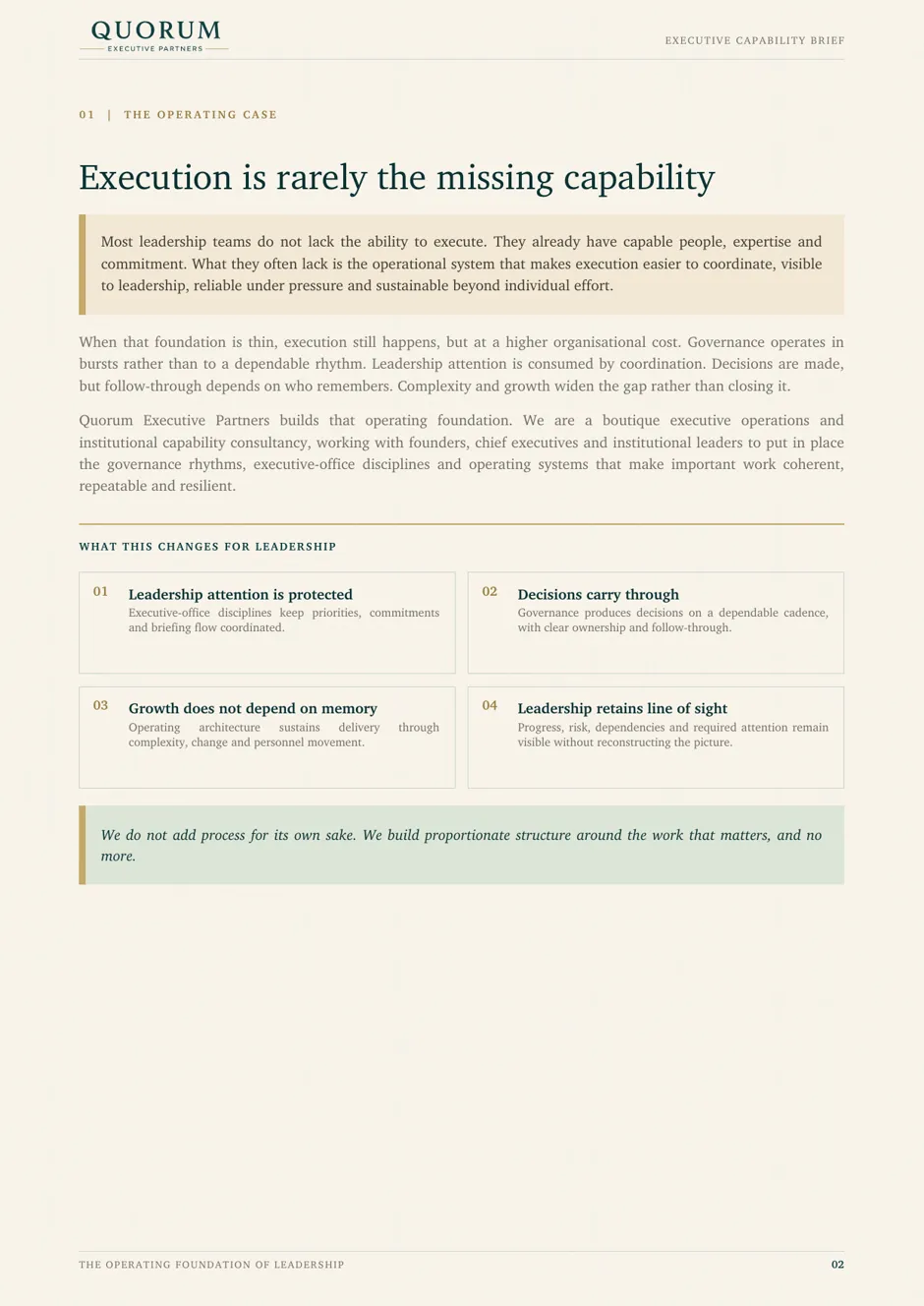 Page 2 operating case thumbnail